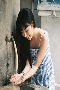 文章全文轮回锁:开局我被妖魔附体