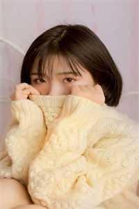 绑定系统后,我在娱乐圈追总裁全文完结