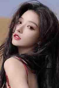 全集小说阅读玄幻:筑基开局,走出新手村