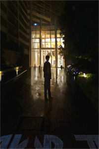 玄幻:筑基开局,走出新手村精选小说推荐