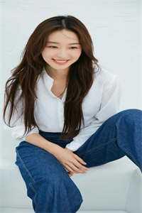 她被极品渣男狂追,摄政王坐不住了完整文本阅读