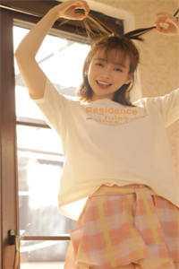 她被极品渣男狂追,摄政王坐不住了完整作品