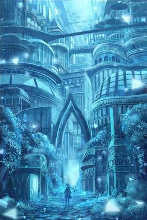 全集小说抗癌成功后,假千金系统疯狂掉分