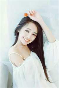 权力巅峰:从救下小女孩开始全章阅读