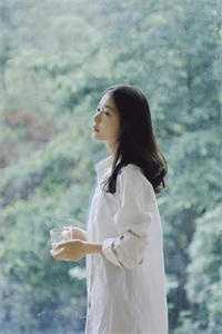 嫡女倾城,傲娇世子总想入赘侯门优秀文集