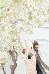 畅读佳作万亿打赏金额,神豪身份藏不住