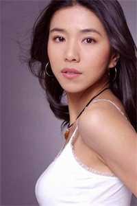 活成前任白月光后,她桃花朵朵开畅销小说