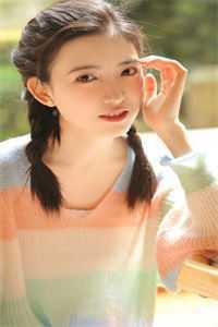 完整作品阅读亮剑:我领兵,打的就是精锐!