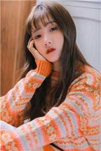 畅销书籍为保护家人入狱八年,归来后杀疯了