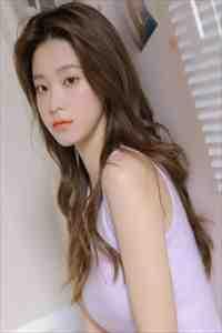 畅读佳作为保护家人入狱八年,归来后杀疯了