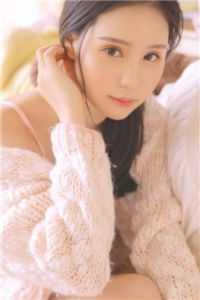 只有钞能力,才能让长舌妇闭嘴精品选集