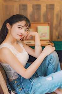 新婚夜,她想谋杀亲夫完整文集阅读