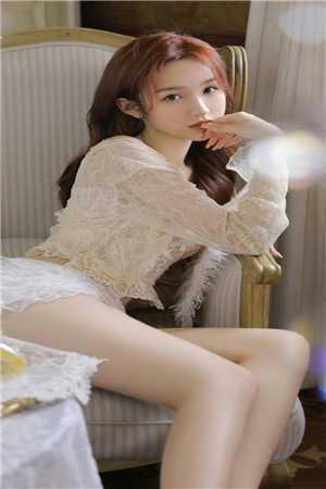 精选篇章阅读猪友一堆,红颜无数,这叫年少有为