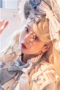 全本小说假千金被全家宠上天,她嫉妒疯了!