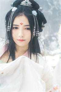 穿到六零:我的任务是改造反派完整文集阅读