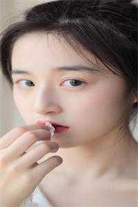 嫡女倾城,傲娇世子总想入赘侯门精品推介