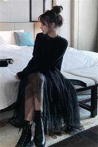 腹黑霸总苦纠缠,小姐另有心上人全文完结