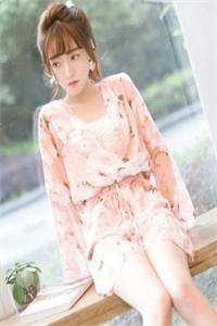 反派?我只想离他们远远的全集小说