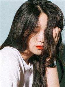 开局造空天战机,国家供你当祖宗全文小说