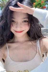 优秀文集顶级势力,豪门大佬他秒变小白羊