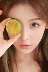 精选小说顶级势力,豪门大佬他秒变小白羊