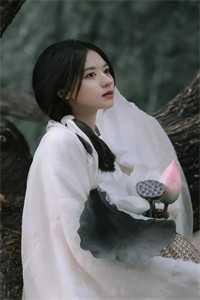 穿书后,她在冷情大疯批心头蹦迪精品小说