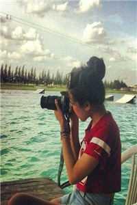 精品阅读穿书后,她在冷情大疯批心头蹦迪