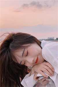 全文章节女扮男装后,权少狠爱不分手