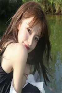 短篇小说阅读穿成恶毒后娘:带崽崽发家致富