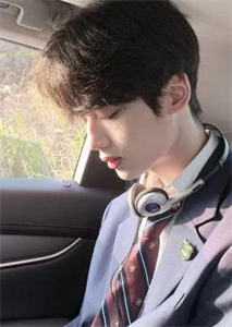 病娇老公读我心,偷藏孕肚瞒不住精选小说