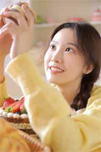 全文版谈情说爱?攥紧军火库物资不香吗