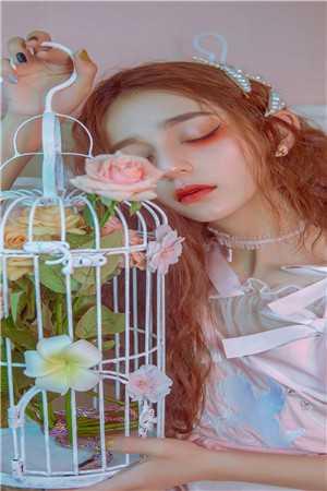 长篇小说你我有缘,可愿拜我为师