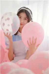 完整文集这是什么奇怪的职业啊?舔狗职业!