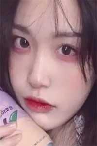 快穿:反派心尖的祖宗苏炸了精品