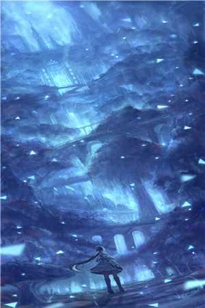 全章节不当舔狗后,冷面军官他慌了在哪里看