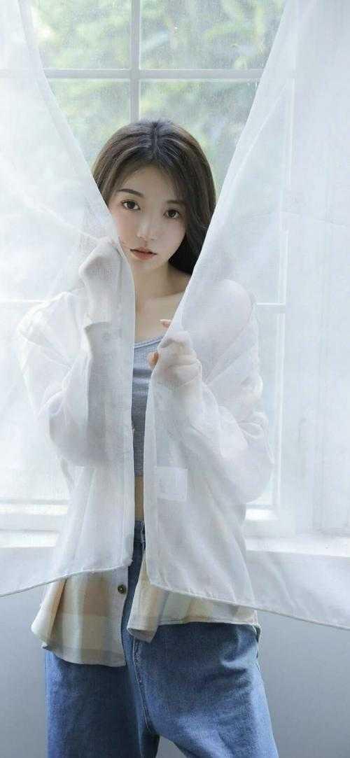 新婚夜,她想谋杀亲夫优秀文集