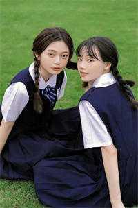 文章全文新婚夜,她想谋杀亲夫