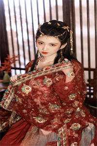 完整文本阅读黄昏的前曲