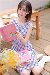 完整文本假婚成真:首辅大人的套路