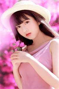 全集阅读开局拒绝PUA,重生少爷他不干了