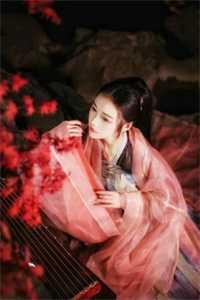 怀崽后,疯批男人每天都在阻我生娃全文阅读