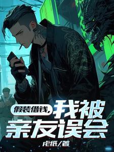 假装借钱,我被亲友误会