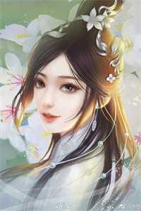 全本阅读今生,因你而变