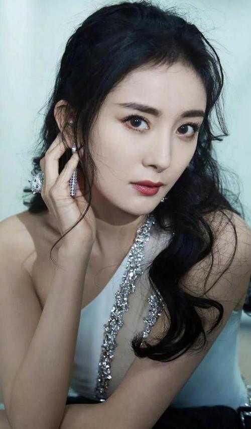 精选篇章阅读开局就被扫地出门:我要经商逆袭