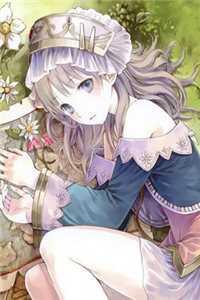 云鬓乱,错献禁欲相公容央最新章节更新精选篇章