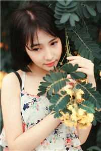 一见钟情:大叔,别纠缠我畅销小说推荐