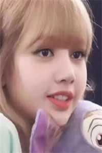 精品推荐替身文学?不,她要给姐姐的鱼塘易主!