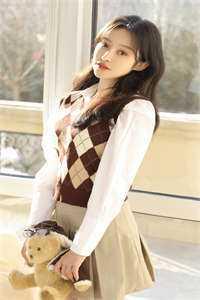 丫头别逃了!教授他超爱长篇小说阅读