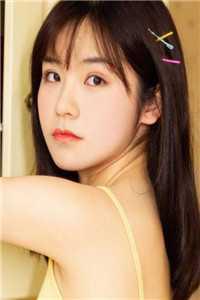 天降萌宝:绝代医妃不好惹畅读全文