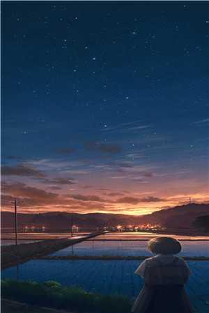 天降萌宝:绝代医妃不好惹精选篇章